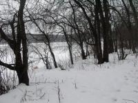Chicago Ghost Hunters Group investigates the Maple Lake Ghost Lights (73).JPG